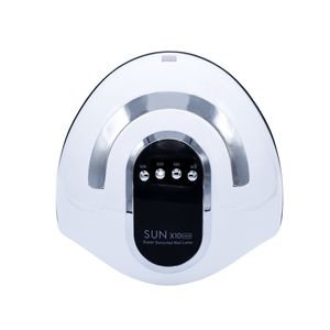 لاک خشک کن سان مدل x10max 280w